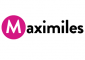 Maximiles's logo