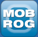 Mobrog's logo